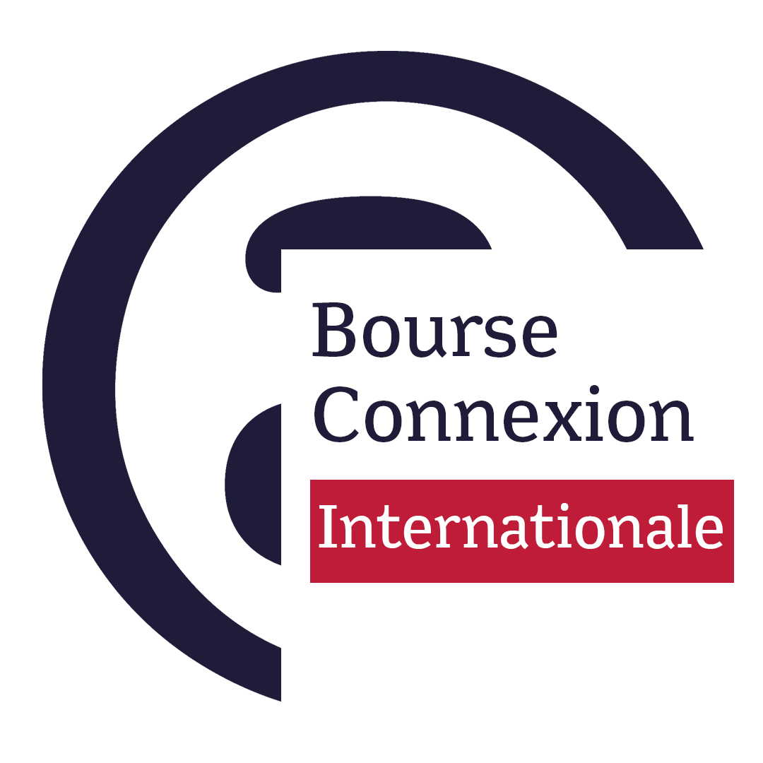 Pix international connexion
